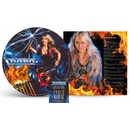 DORO - Force Majeure (1VINYL)