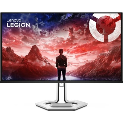 Lenovo Legion Pro 27Q-10 68CFGACBEU