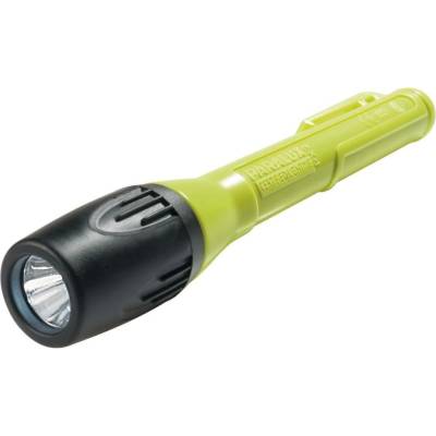 Paralux PX2