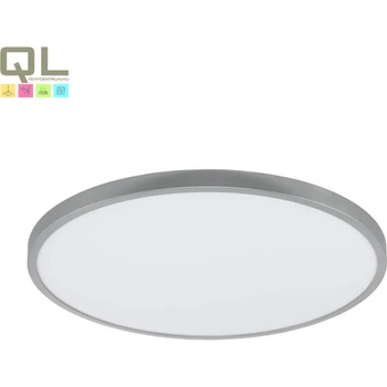 Image 1 of EGLO FUEVA 97552