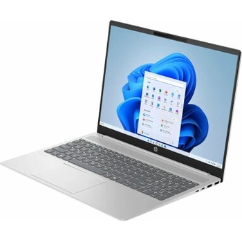 HP Pavilion 16-af0433nc A48VVEA
