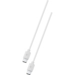 Ploos USB кабел Ploos - it-6565 (IT-6565)