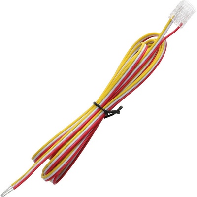 Mcled ML-112.012.78.4