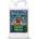 Terra Power Bacchus Terra Taste 250ml
