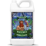 Terra Power Bacchus Terra Taste 250ml