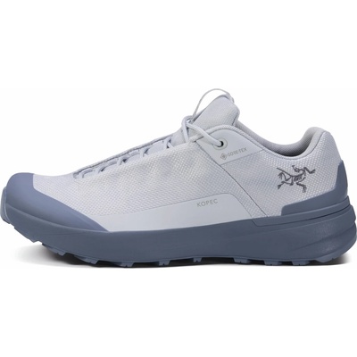 Arc'teryx Дамски мултиспорт обувки Arc'teryx Women's Kopec GTX Multisport shoes - Void Light / Stratus - размер 40 (EU) (122-1293-0617)