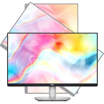 Image 1 of Dell S2722DC