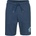 O'Neill O'riginal jogger short xl