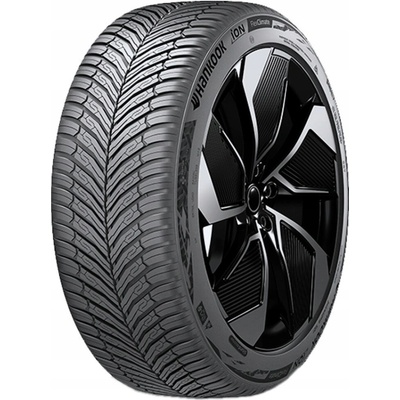 Hankook iON Flexclimate SUV 255/45 R19 104Y