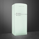 Image 1 of Smeg FAB50RPG5