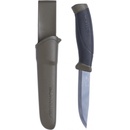 Morakniv Companion (S) Military Green 11827