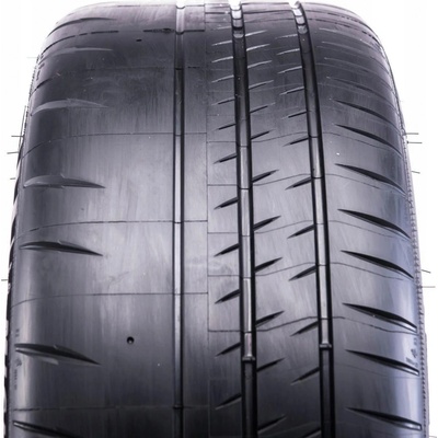 Michelin Pilot Sport Cup 2 R 275/35 R20 102Y