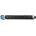 Compatible Kyocera Mita TK-8375C, 1T02XDCNL0 циан (cyan) съвместим тонер (1T02XDCNL0)