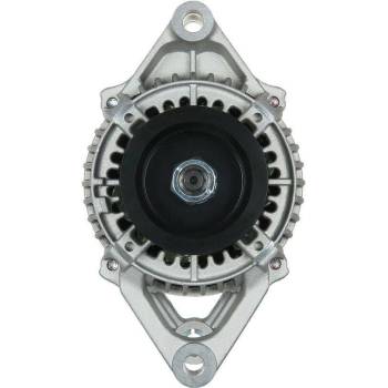 Generátor AS-PL A6097