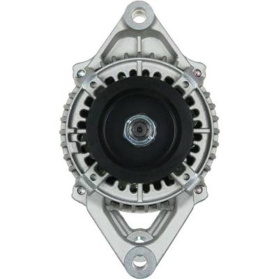 Generátor AS-PL A6097