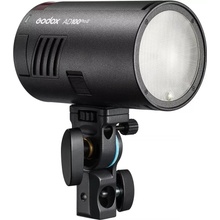 Godox AD100Pro II - bateriový bezdrátový blesk