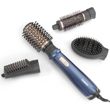 BaByliss AS965E