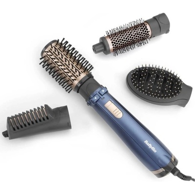 BaByliss AS965E