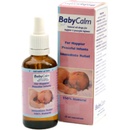 BabyCalm koncentrátu 15 ml