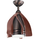Kichler KLF-TERNA-15-BB
