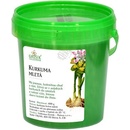 Grešík Kurkuma mletá 400 g