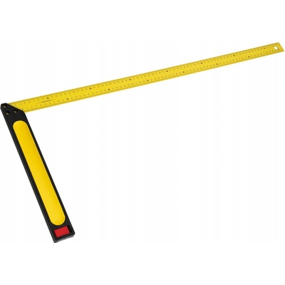 Stalco S -11975 750