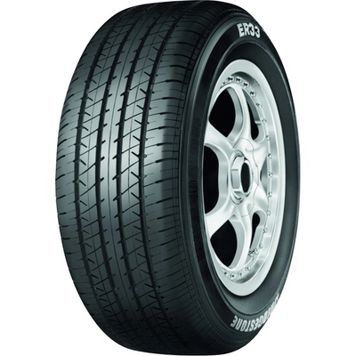 Bridgestone Turanza ER33 245/45 R19 102Y