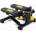 Stepper XTREXO FS100