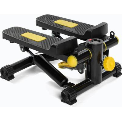Stepper XTREXO FS100