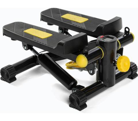 Stepper XTREXO FS100