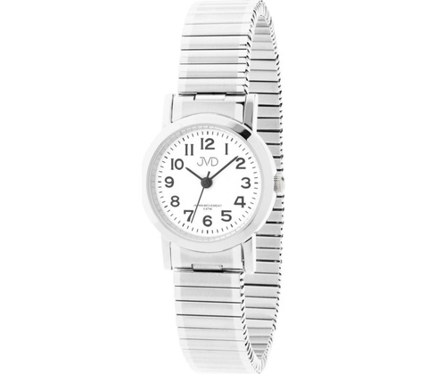 JVD J4061.7