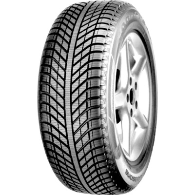 Goodyear Vector 4Seasons 215/70 R16 100T