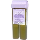 Starpil tělový depilační vosk olivový 110 g