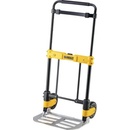 DeWalt DXWT-512
