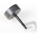 Himoto Bubínek spojky 1/5