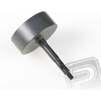 Himoto Bubínek spojky 1/5