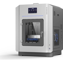 CreatBot PEEK-250