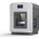 CreatBot PEEK-250