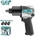 TOTAL TAT40122