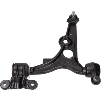 Rameno zavesenia kolies MAXGEAR 72-0778 (720778)