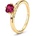 Pandora 166574C01