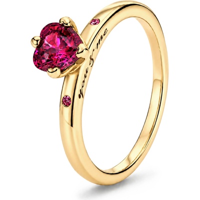 Pandora 166574C01