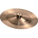 Stagg T-CH20