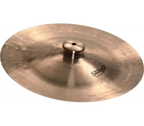 Stagg T-CH20