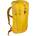 Kohla Туристическа раница Kohla Alpinist 22 Mountaineering backpack - Lemon Curry - размер One Size (504-1542-0211)