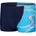 Speedo Бански boys digital allover v-cut aquashort