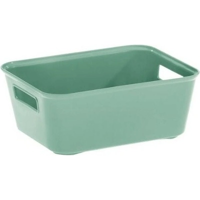 Tontarelli Box BELLA M 1,18 l zelená