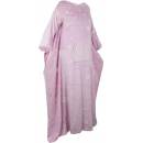 Verk Group polyester šedá deka 150 x 180 cm