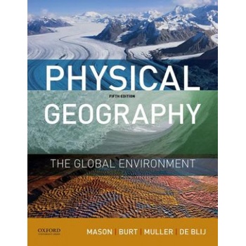 Physical Geography
