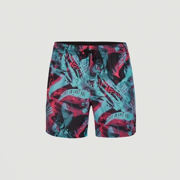 O´Neill cali crazy 16'' Swim 2800083-39038 Mix